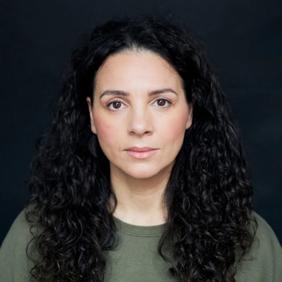 Hanife Sylejmani