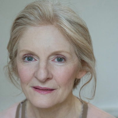 Katharina Schumacher