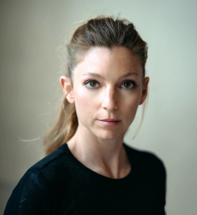 Isabell Giebeler