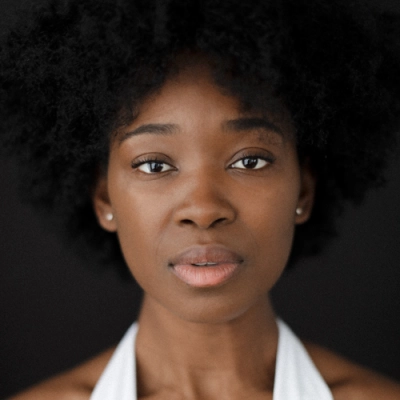 Isata Kamara