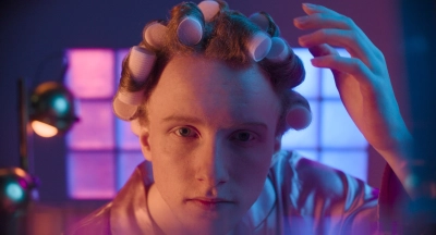 Felix Reber