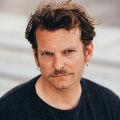 Marvin Gronen