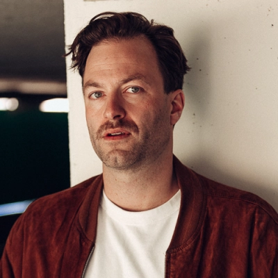 Bastian Beyer