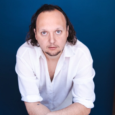 Julian Niedermeier