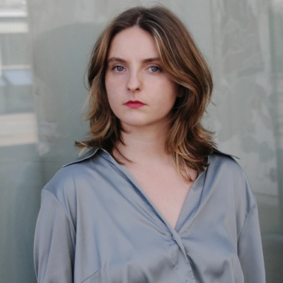 Pia Dembinski