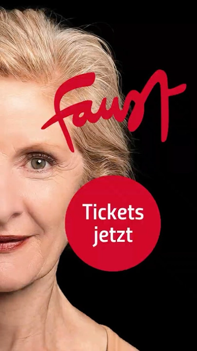 Katharina Schumacher