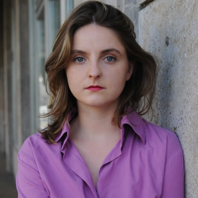 Pia Dembinski