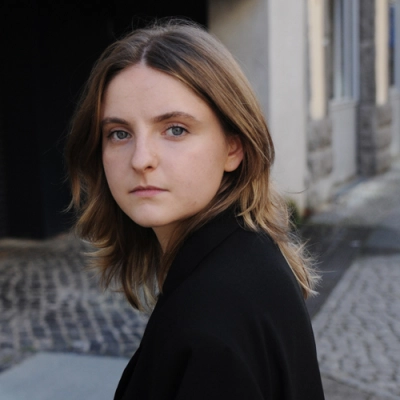 Pia Dembinski