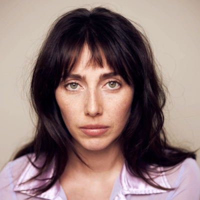 Leona Grundig