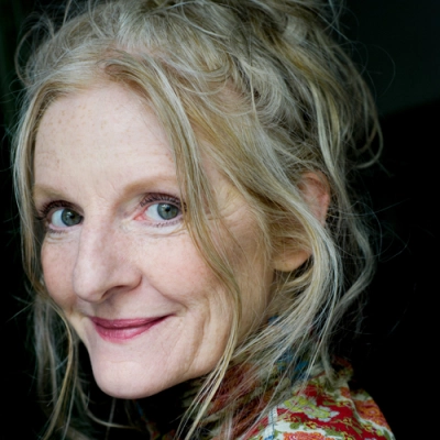 Katharina Schumacher