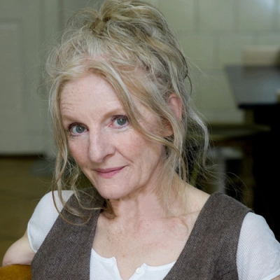 Katharina Schumacher