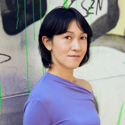 Thuy-Van Truong