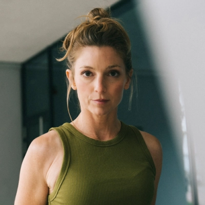 Isabell Giebeler