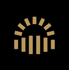 Jasmin-Nevin Varul