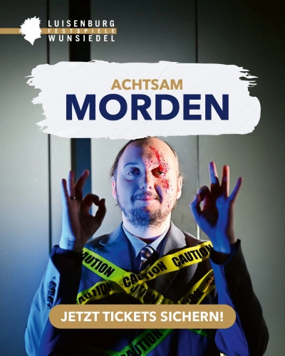 Julian Niedermeier