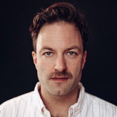 Bastian Beyer