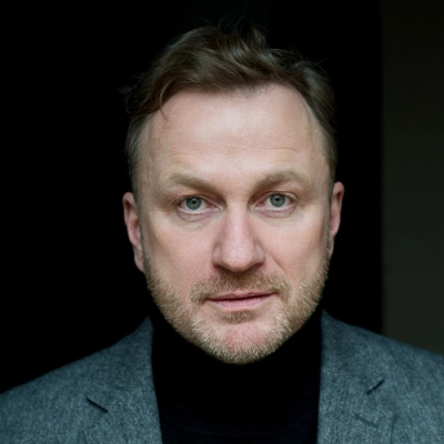 Florian Reiners