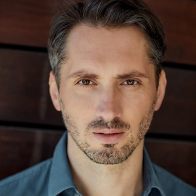 Sven Mattke