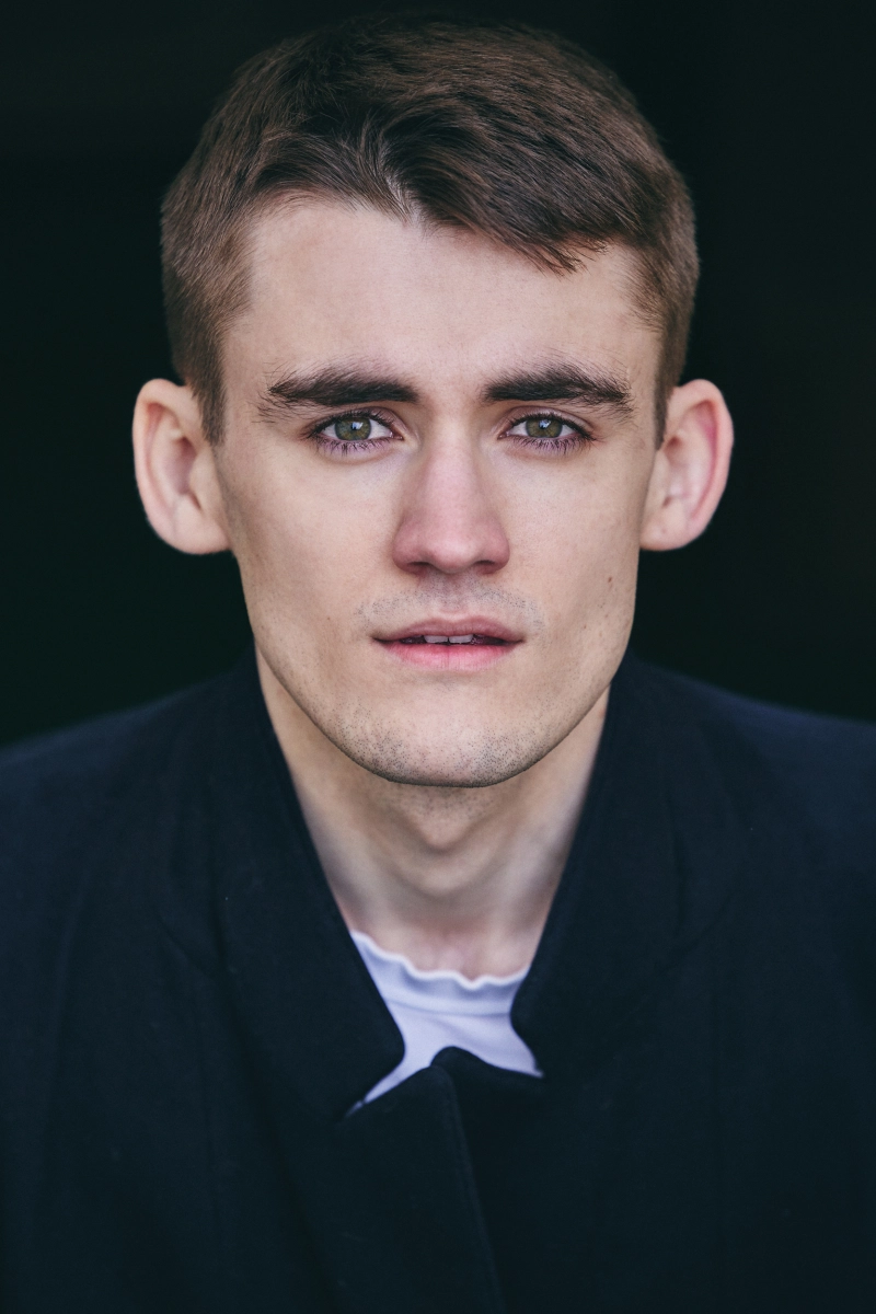 Thomas Perkins