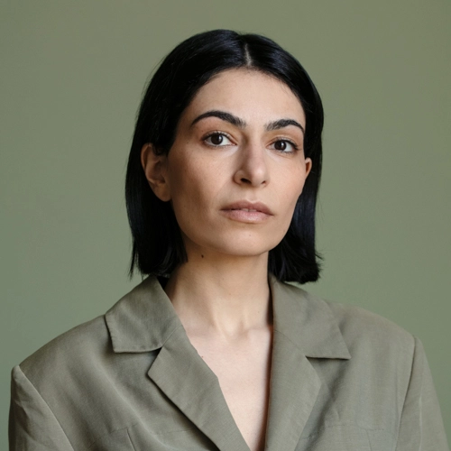 Jasmin-Nevin Varul