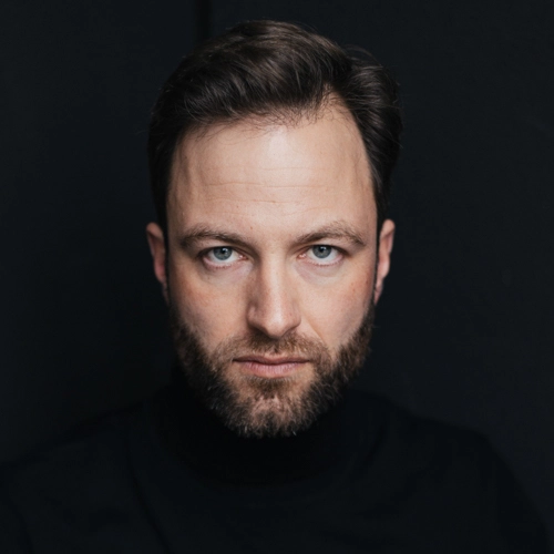 Bastian Beyer