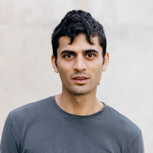 Ruben Sabel