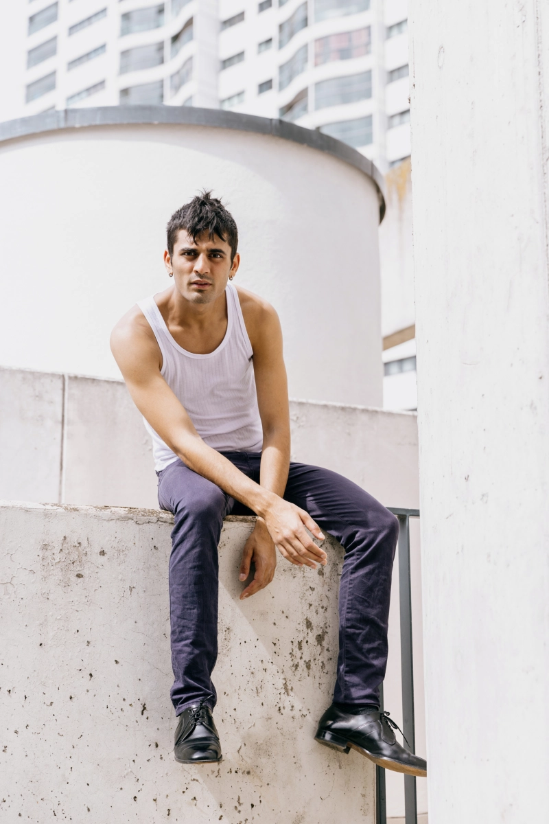 Ruben Sabel