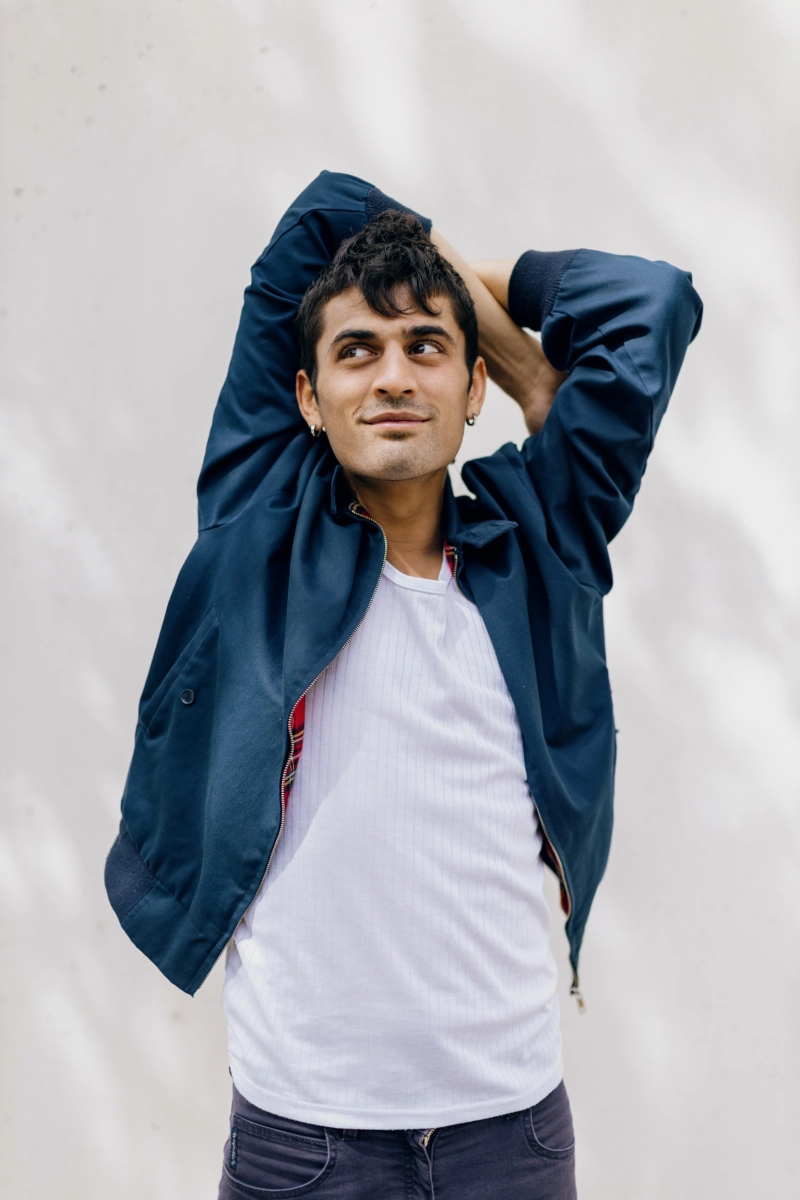 Ruben Sabel