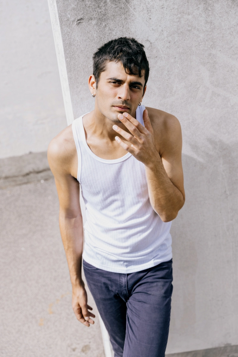 Ruben Sabel