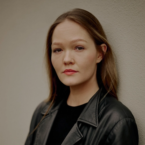 Mira Wickert