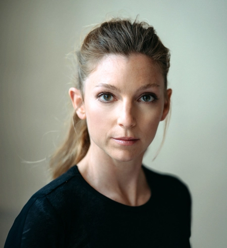 Isabell Giebeler