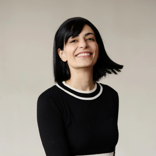 Jasmin-Nevin Varul