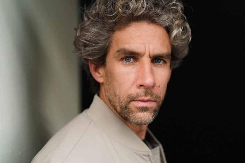Nicola Fritzen