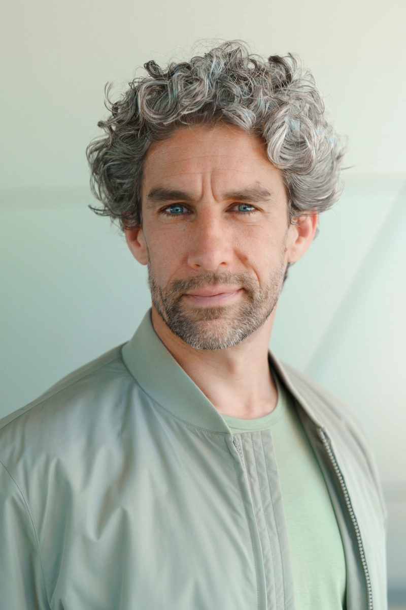Nicola Fritzen