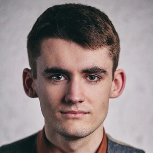 Thomas Perkins