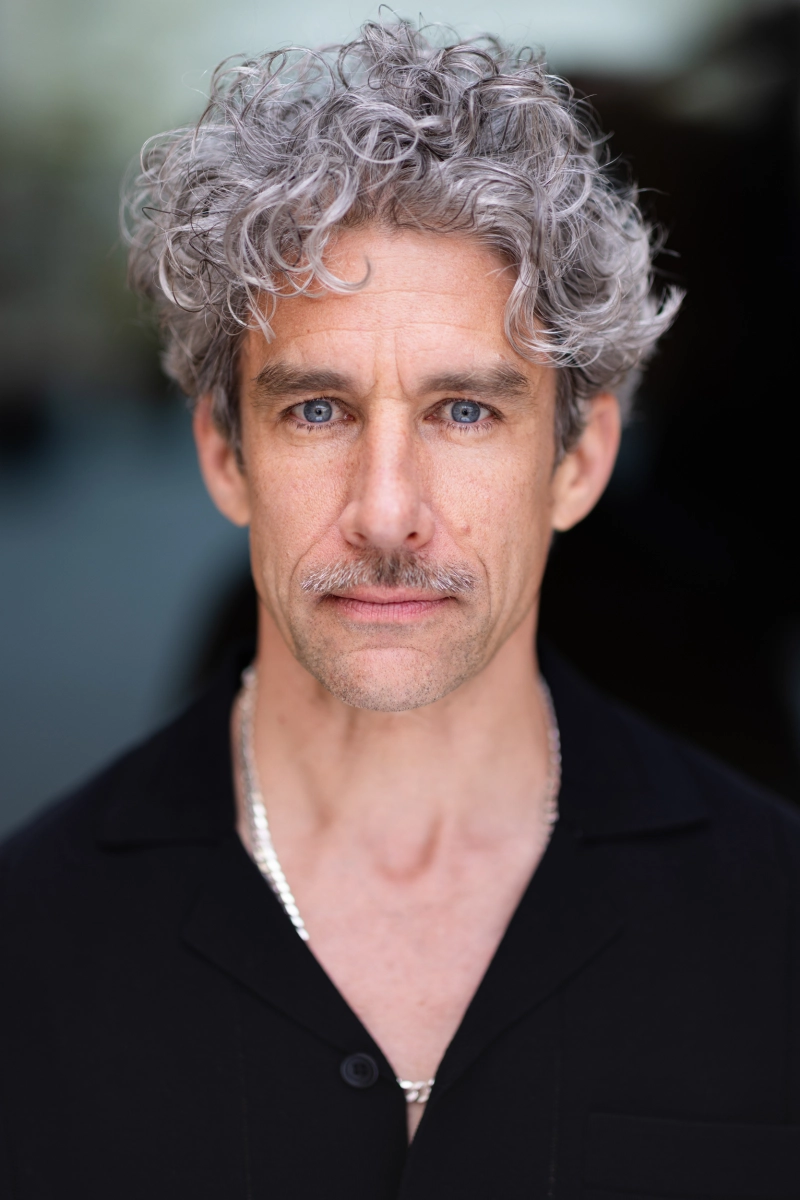 Nicola Fritzen