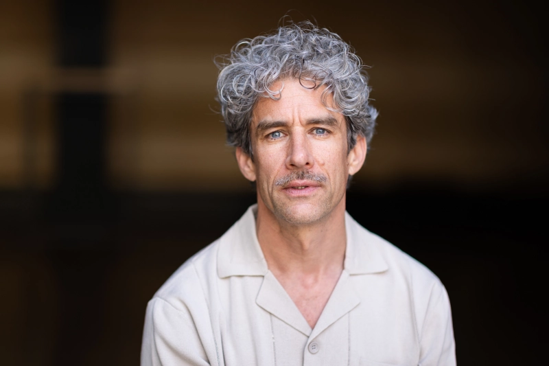 Nicola Fritzen