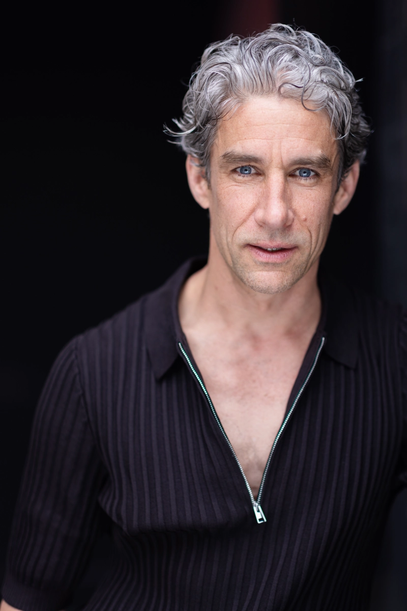 Nicola Fritzen