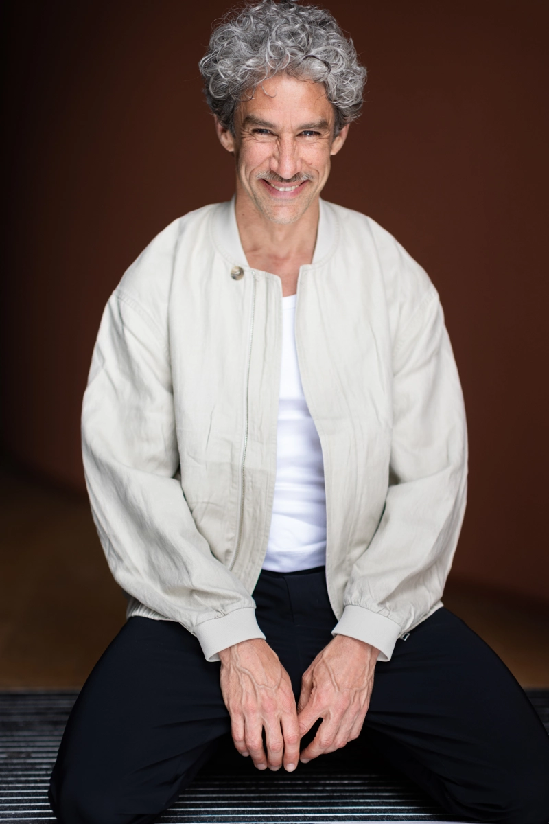 Nicola Fritzen