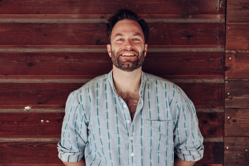 Bastian Beyer