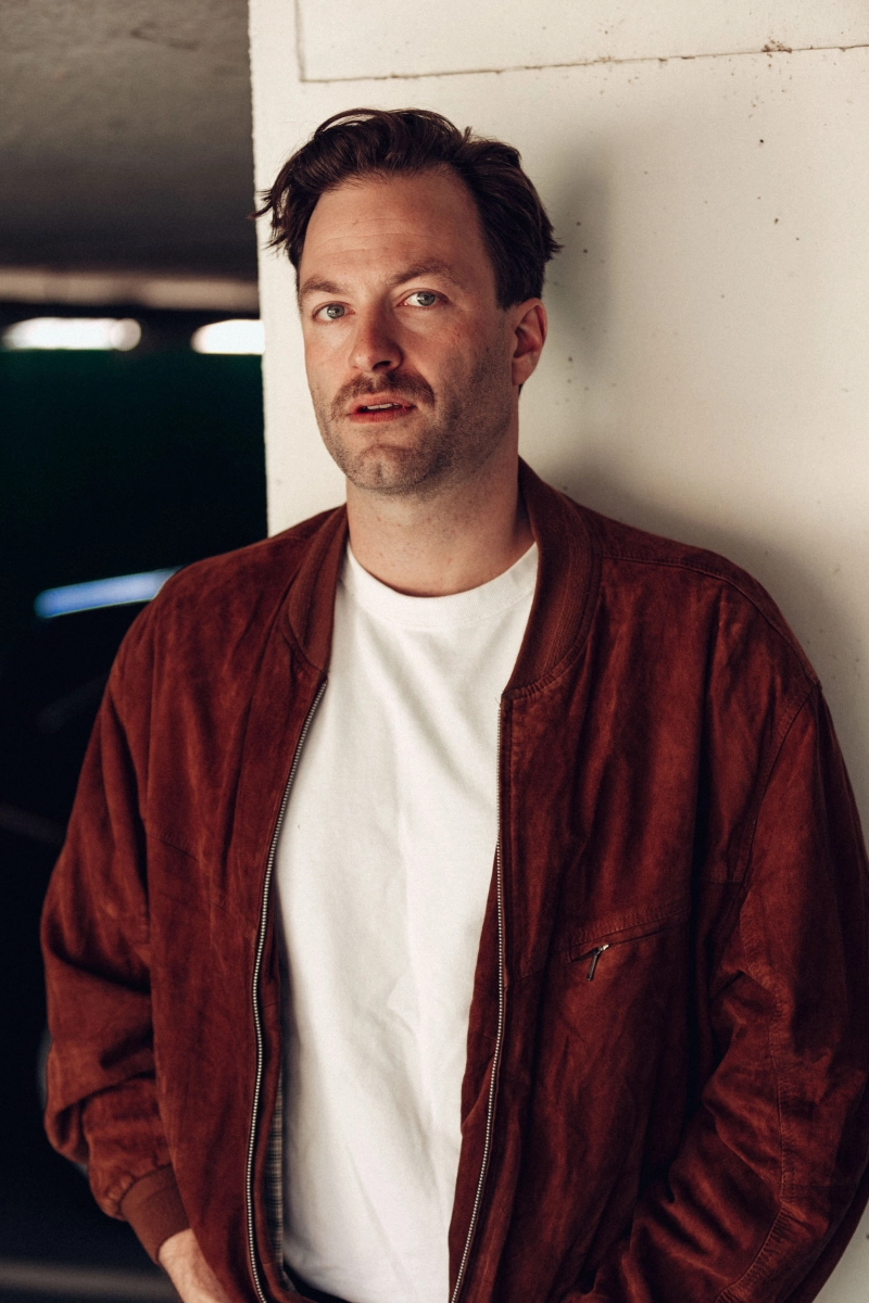 Bastian Beyer