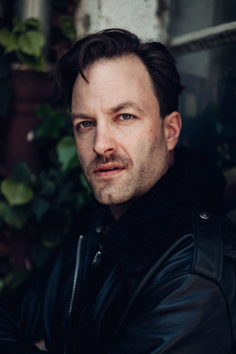 Bastian Beyer