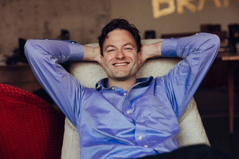Bastian Beyer