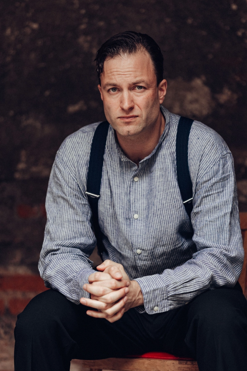 Bastian Beyer
