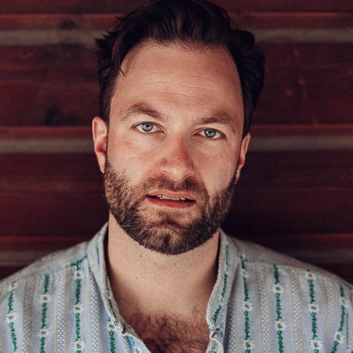 Bastian Beyer