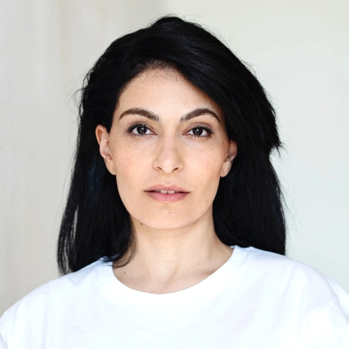 Jasmin-Nevin Varul