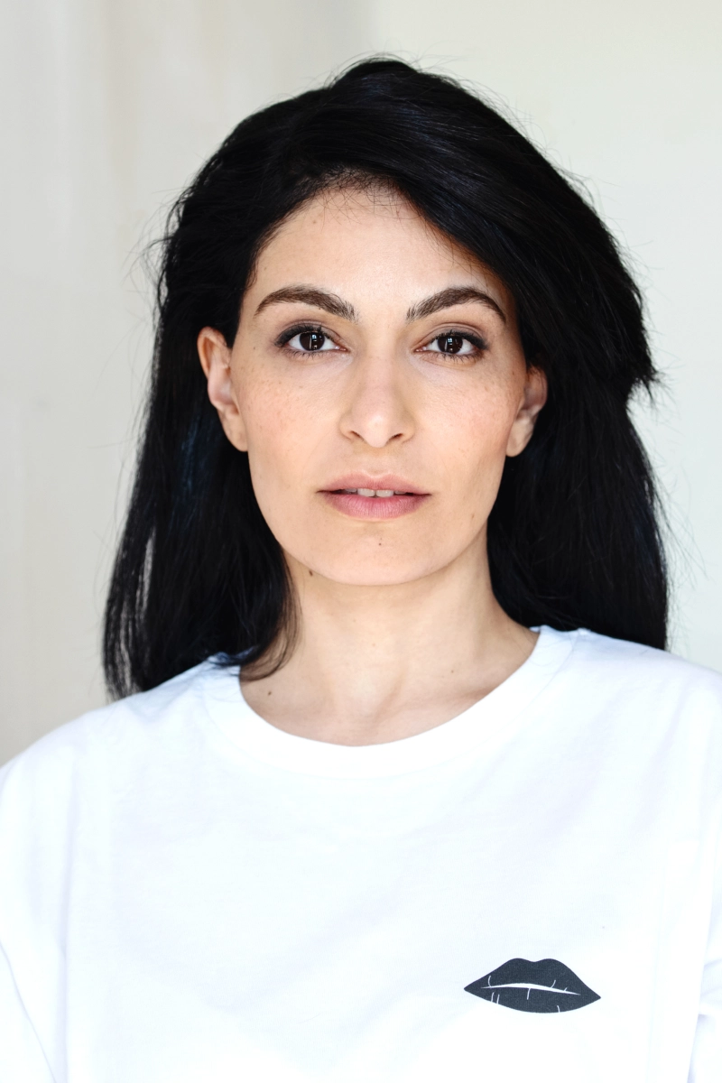 Jasmin-Nevin Varul