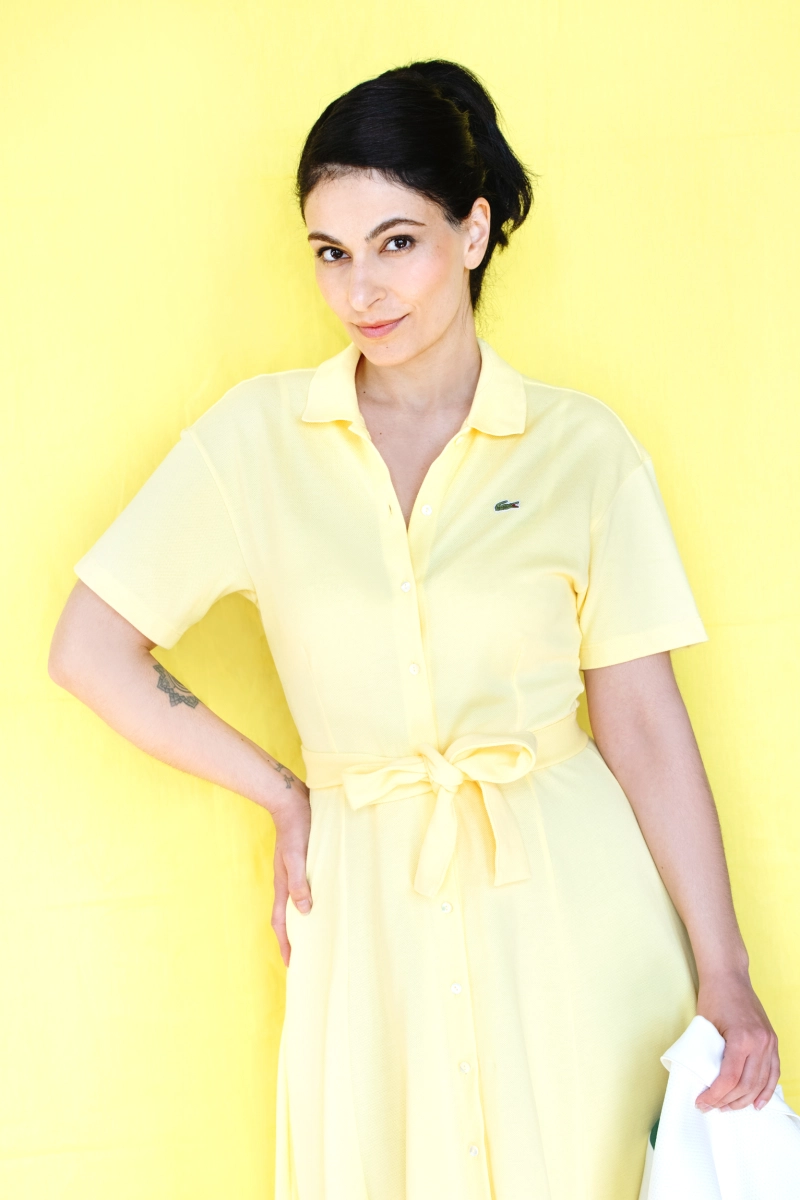 Jasmin-Nevin Varul