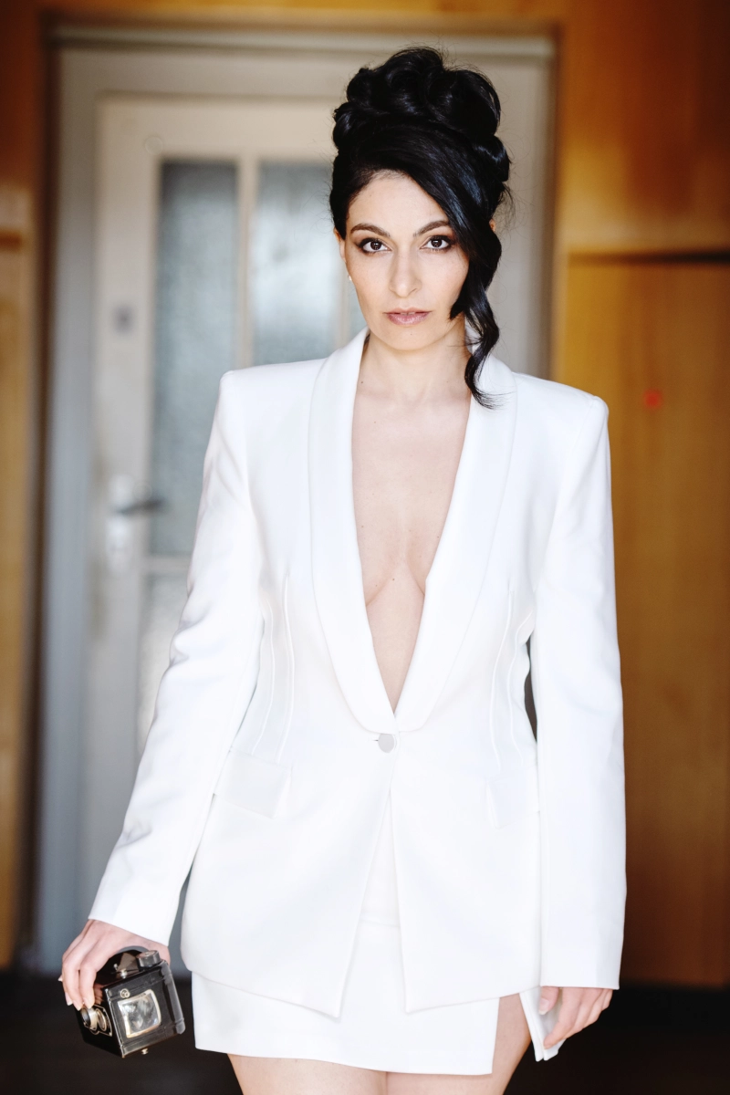 Jasmin-Nevin Varul