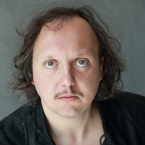 Julian Niedermeier